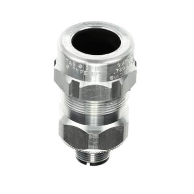 Image thumbnail 1