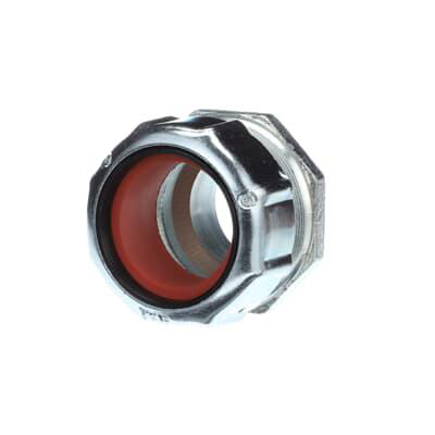Image thumbnail 2