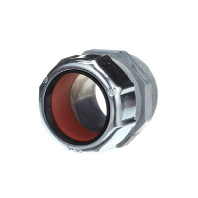 Image thumbnail 2