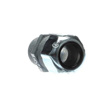 Image thumbnail 3