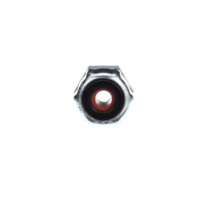 Image thumbnail 1