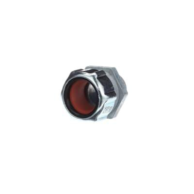 Image thumbnail 2