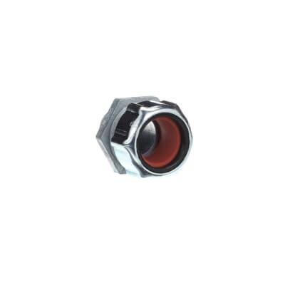 Image thumbnail 3