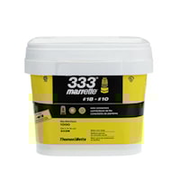 mar333m