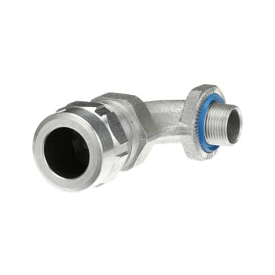 Image thumbnail 1