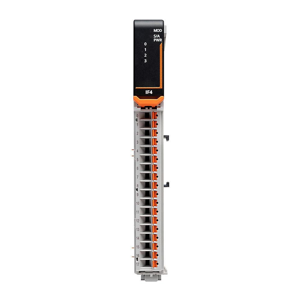 Product image for 5034 ANALOG 4 INPUT