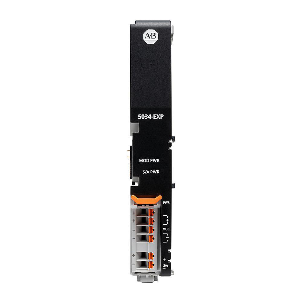 Product image for 5034 EXPANSION POWER MOD AND SA