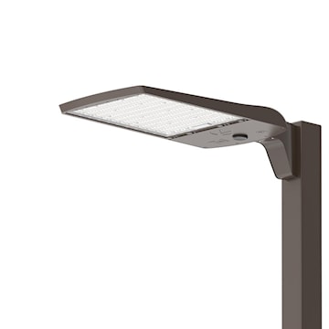 liteax3alosww2souvlmddb