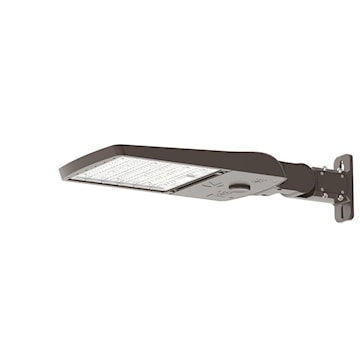 liteax1alosww2souvupmper