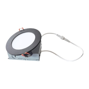 stalpdl4r9a5cbkecochoice