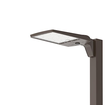 liteax2alosww2souvlmddb