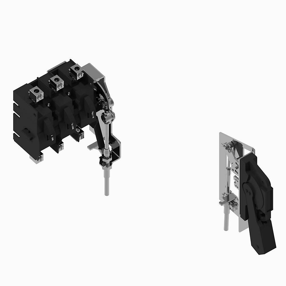 Product image for 100A switch Disconnect Kits