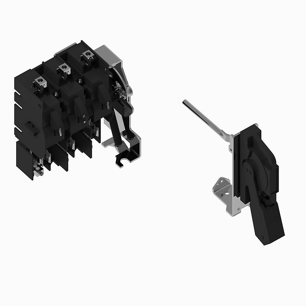 Product image for Disconnect Kits