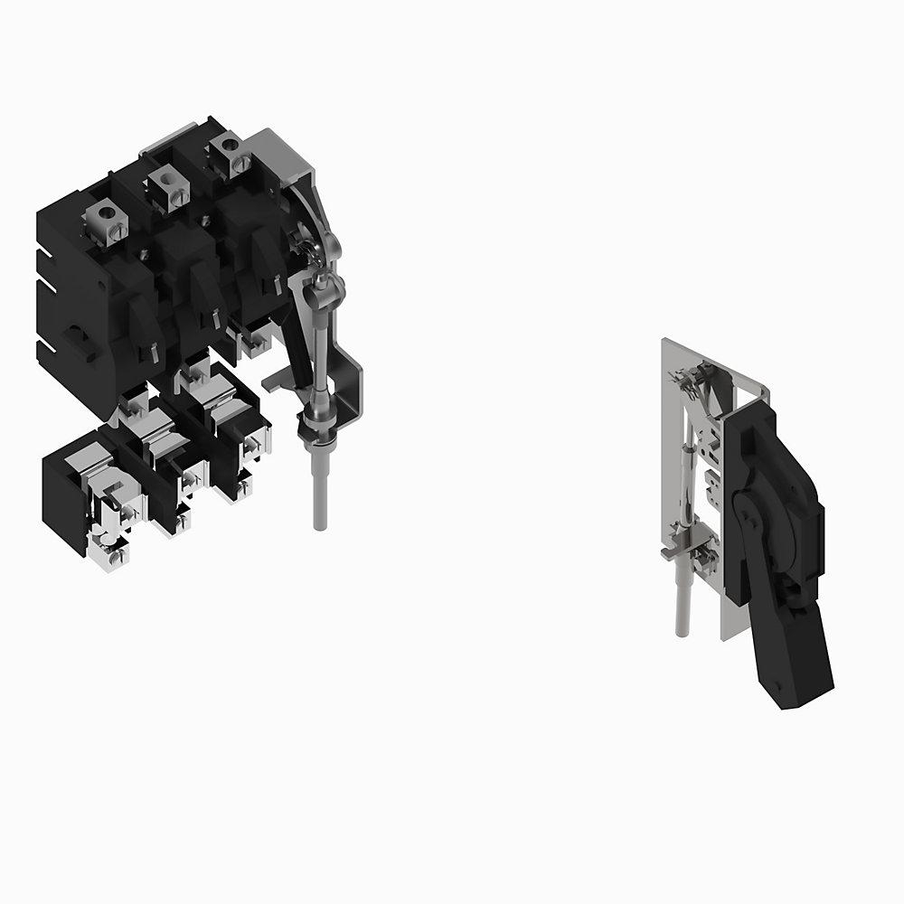 Product image for Disconnect Kits