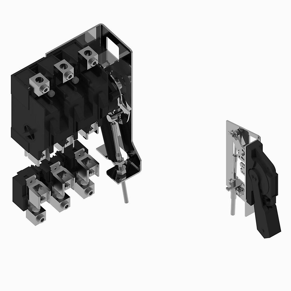 Product image for Disconnect Kits
