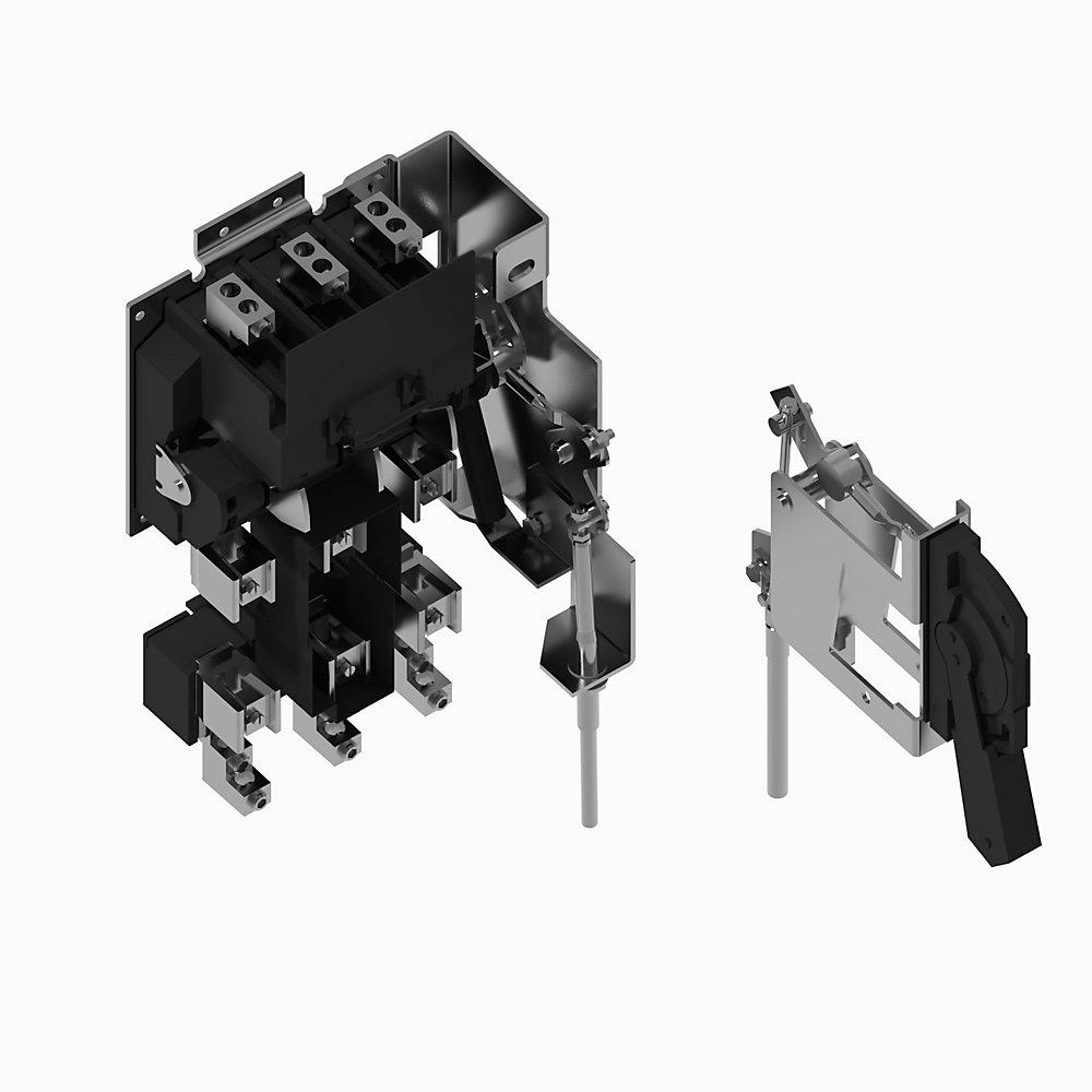 Product image for Disconnect Kits