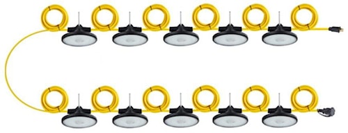 led900350k10pk163g3