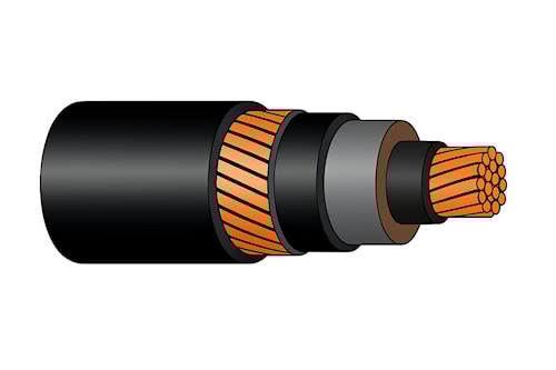 cab2/0xlpe28kvcu133%1/3