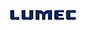 PHILIPS LUMEC logo