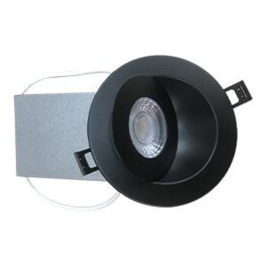 staswdl4rg29a5cbkchoice