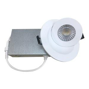 Product image for SWDL4R-G2-9A-5CWH/CHOICE