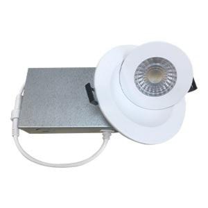 staswdl4rg29a5cwhchoice