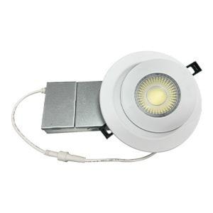 staswdl6rg213a5cwhchoice