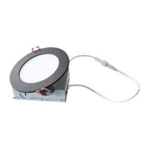 stalpdl4r9a5cbkecochoice