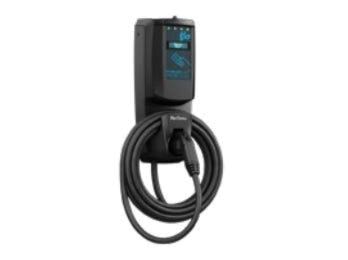 floc+v2evse3025lc1rr1ps