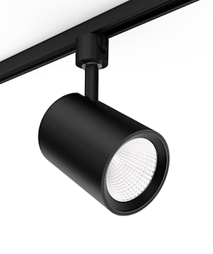 lig3dthsnmlbkstlf10rs35k