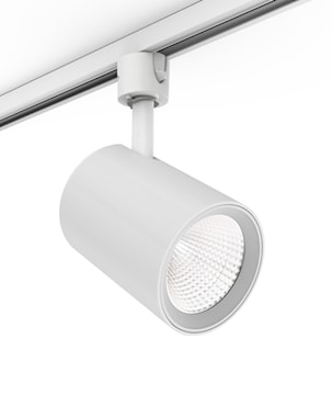 lig3dthsnmlwhstlf23rf35k