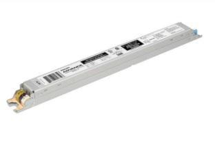 phixg040c110v054bst1m