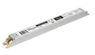 phixg054c150v054bst1m