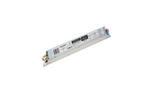 phixi020c056v054bst4