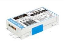 phixi025c100v054bsm2