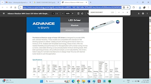 phixi036c140v054bsm2be