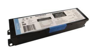 phixi095c275v054bsf2