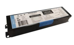 phixi180c125v200bsf2