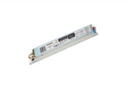 phixi030c090v054bst4