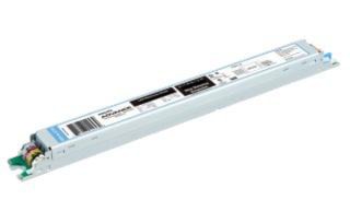 phixi040c110v054bst2m