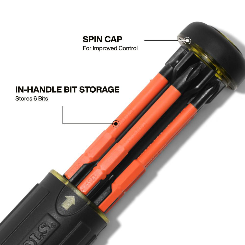 Image thumbnail 4
