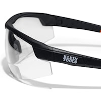 kle03614