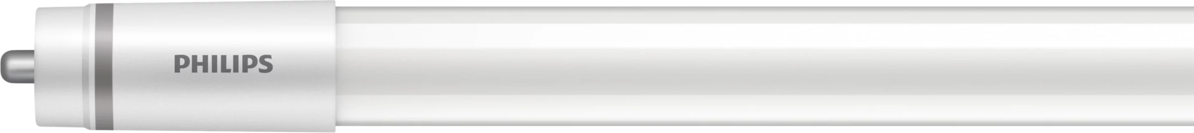 Product image for 43T8/COR/96-5CCT/MF52LS/G/FA8-R17D 10/1