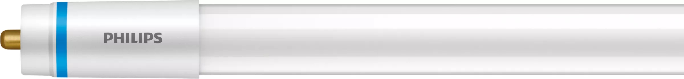 Product image for 28T8/COR/96-840/IF42/G/FA8 10/1