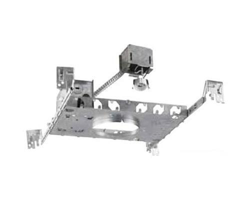 Product image for Pot light housing INC 120V 4in Non-IC