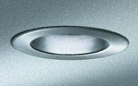 Product image for Reflector trim for 4-1/4" adjustable cone PAR20 SS