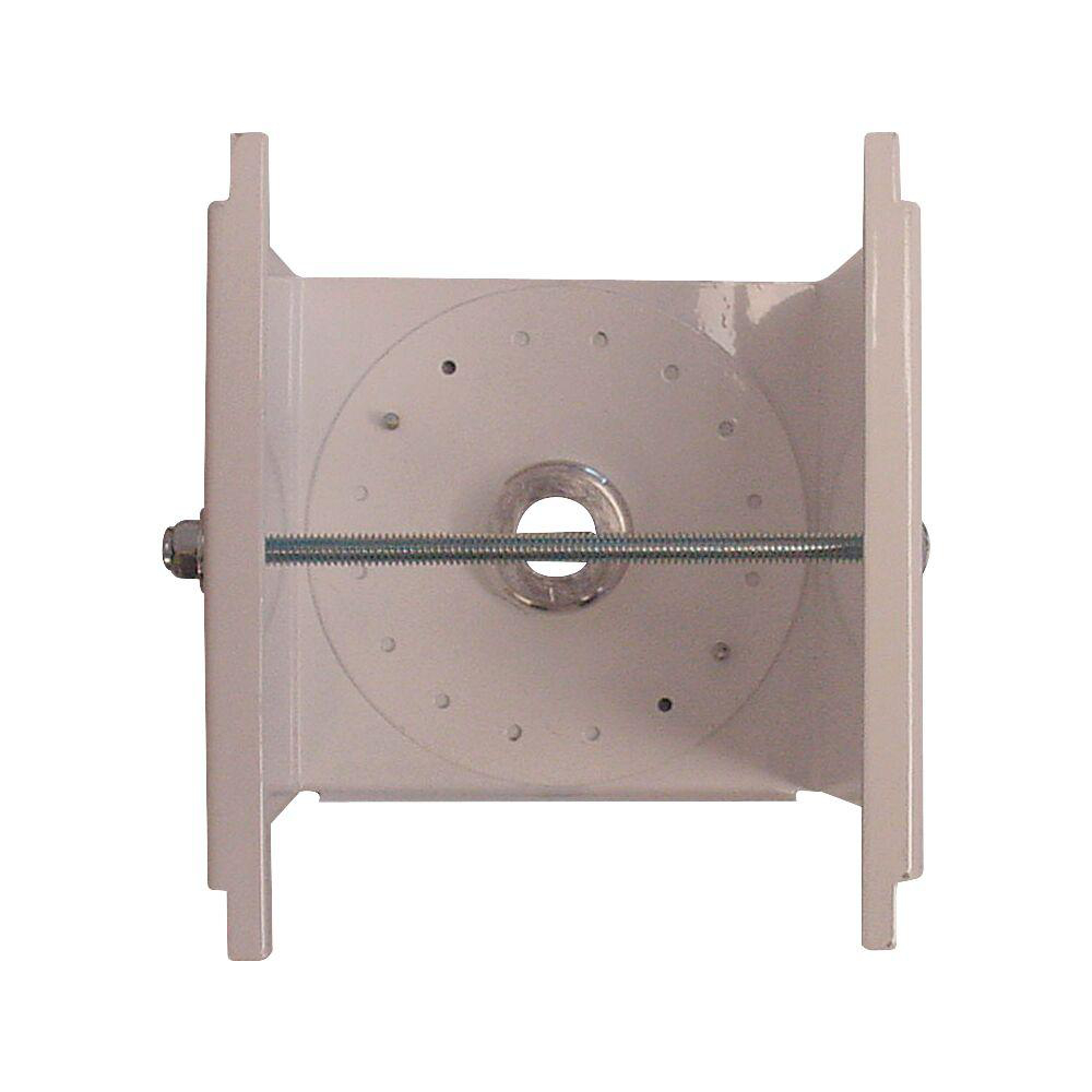 Product image for TONG HANGER FOR USE WITH UN SERIES