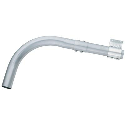 Product image for OEM ARM
