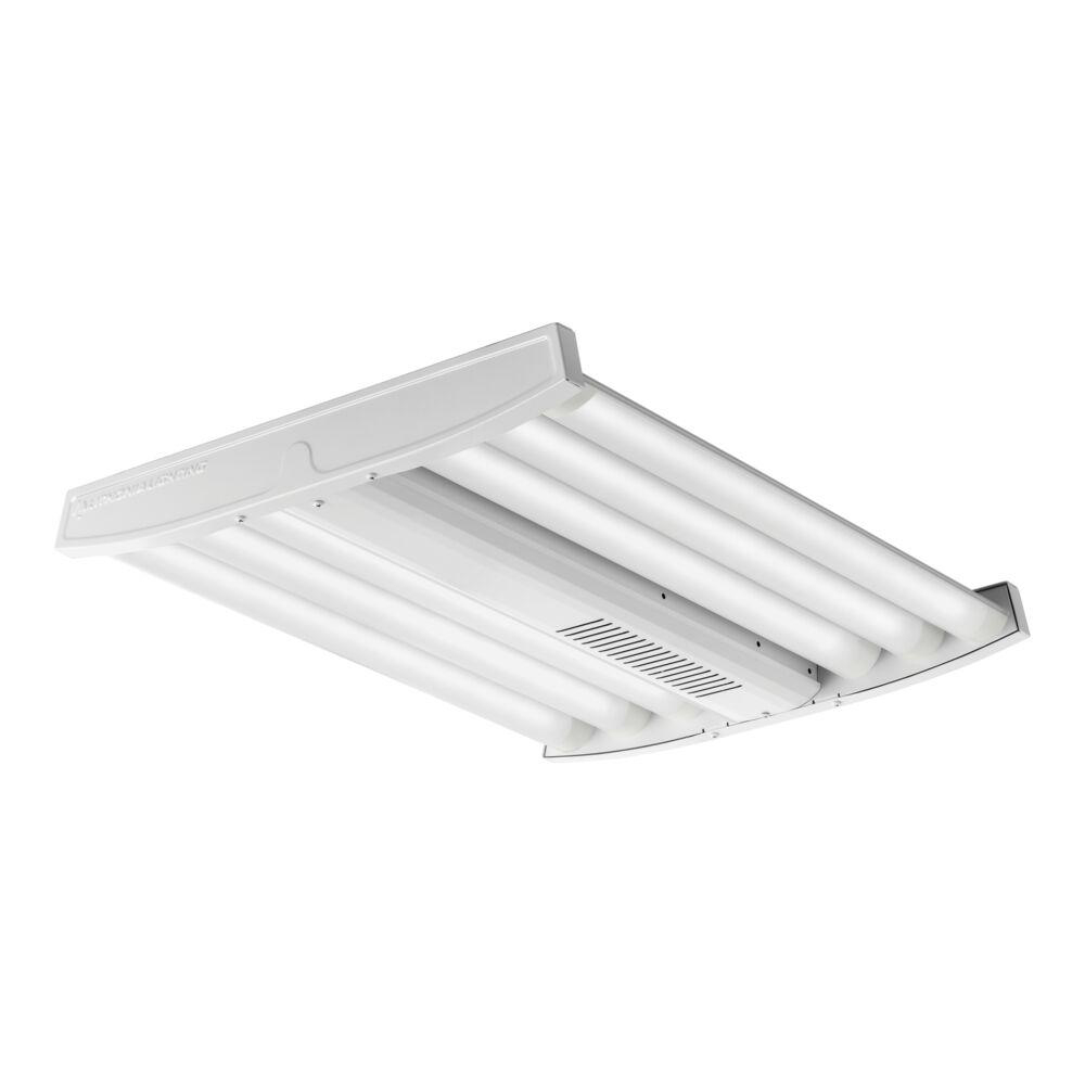 Product image for I-BEAM IBG CONFIGURABLE LED HIGH BAY, 18