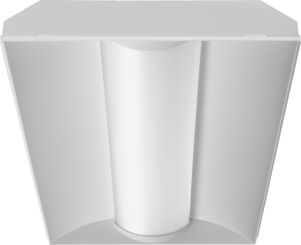 Image thumbnail 1